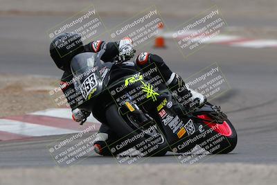 media/Apr-12-2025-CRA (Sat) [[f57db7448a]]/Races/Race 1/